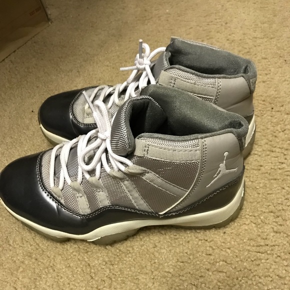 Jordan Shoes - Jordan 11 lows